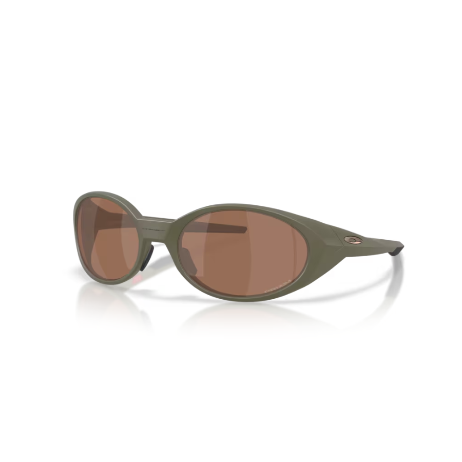 Oakley Eyejacket Redux Sunglasses 0OO9438-94384458