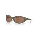 Oakley Eyejacket Redux Sunglasses 0OO9438-94384458