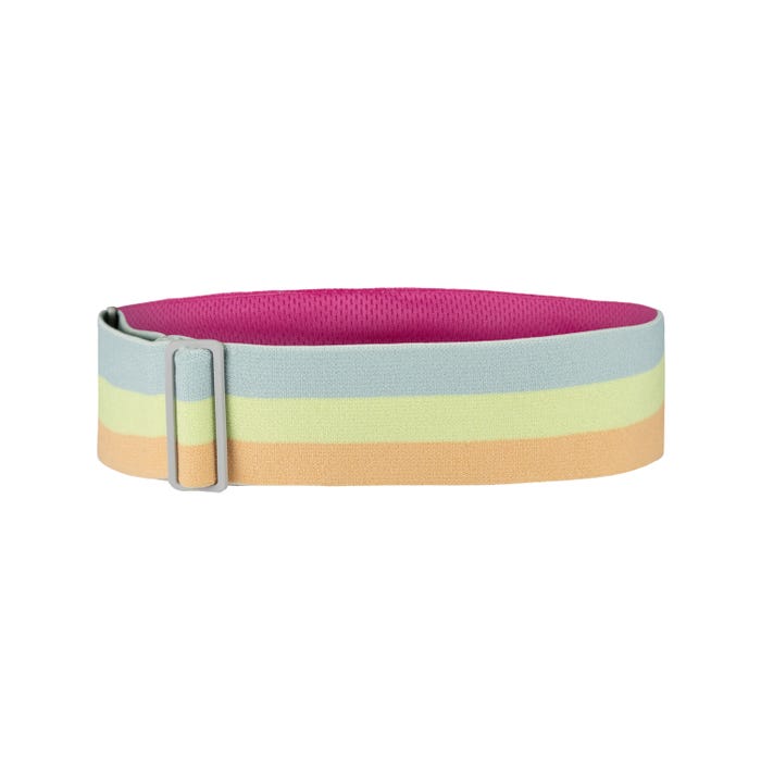 Buff Speed Visor