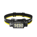 Nitecore HC65 UNE