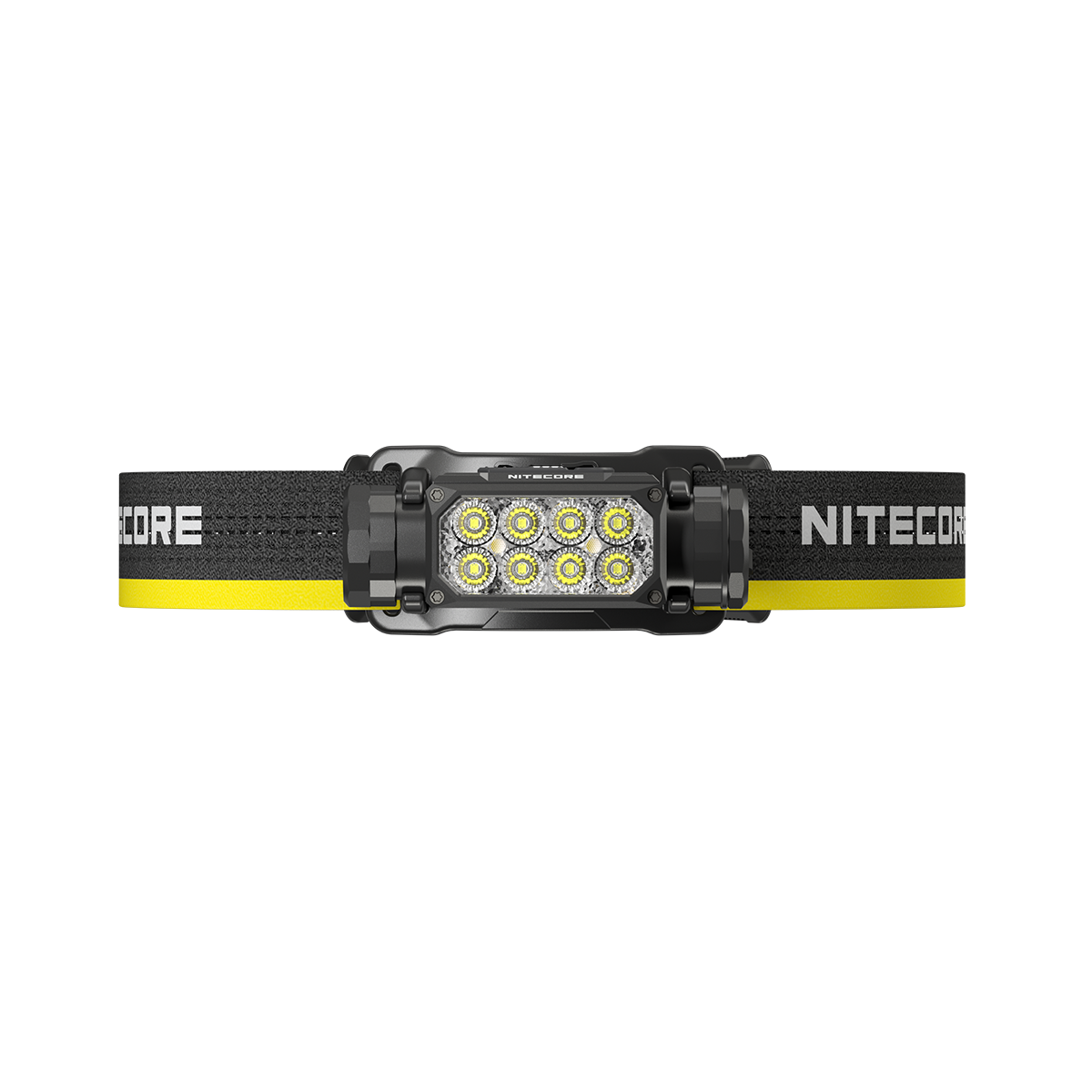 Nitecore HC65 UNE