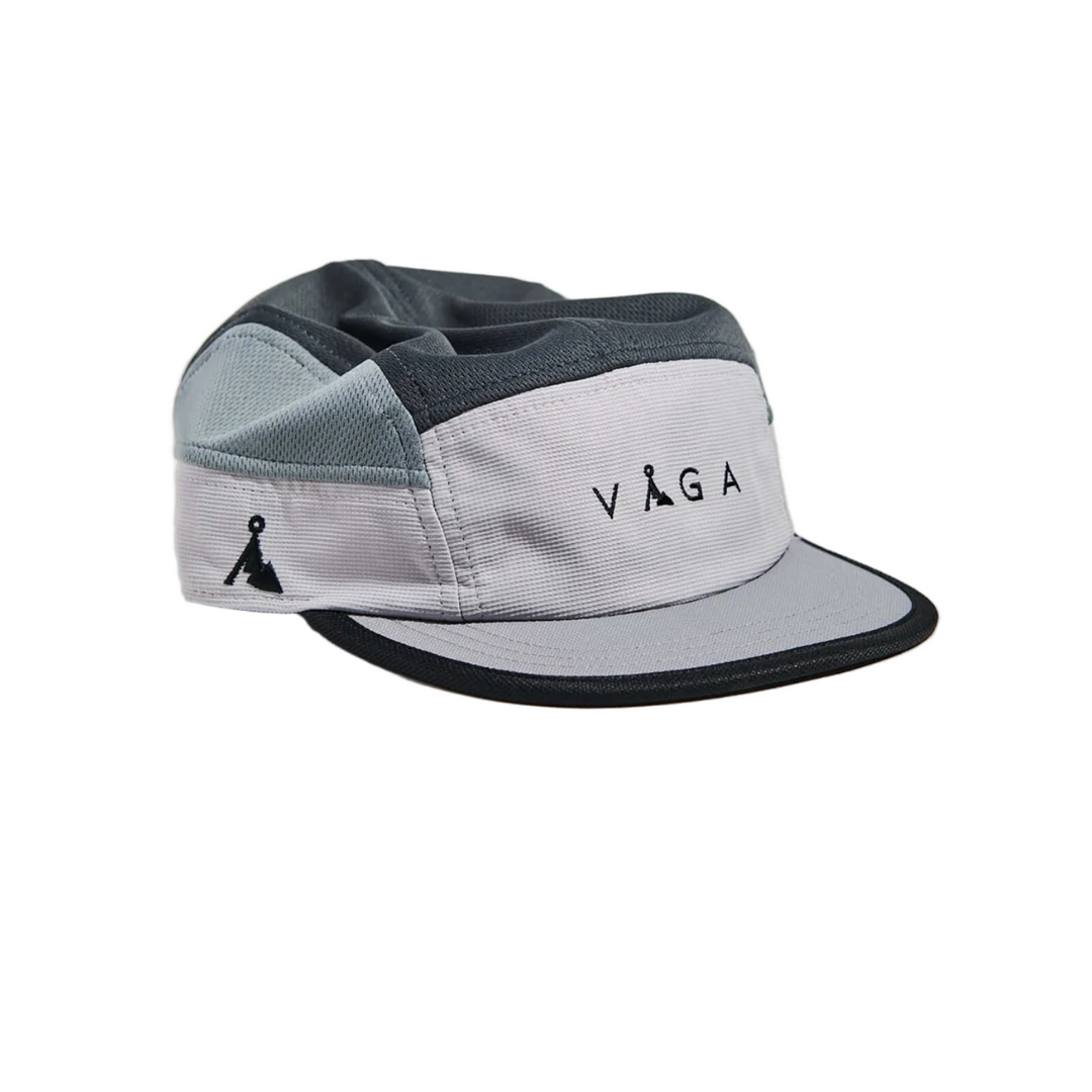 Vaga Club Cap