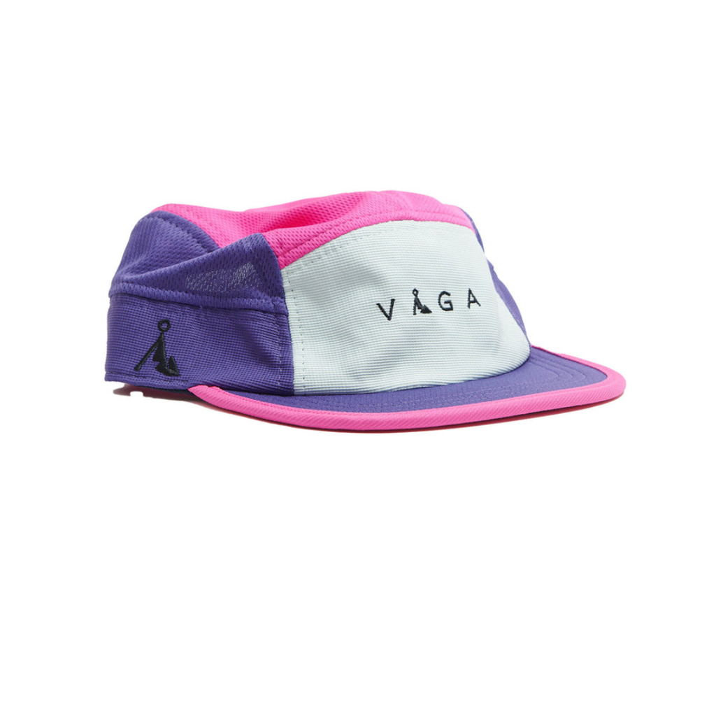 Vaga Club Cap