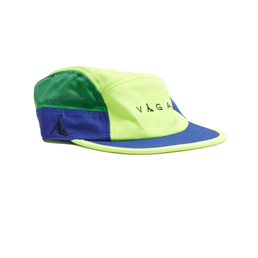 Vaga Club Cap