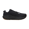 Altra Men's FWD VIA 2 Road Running Shoes