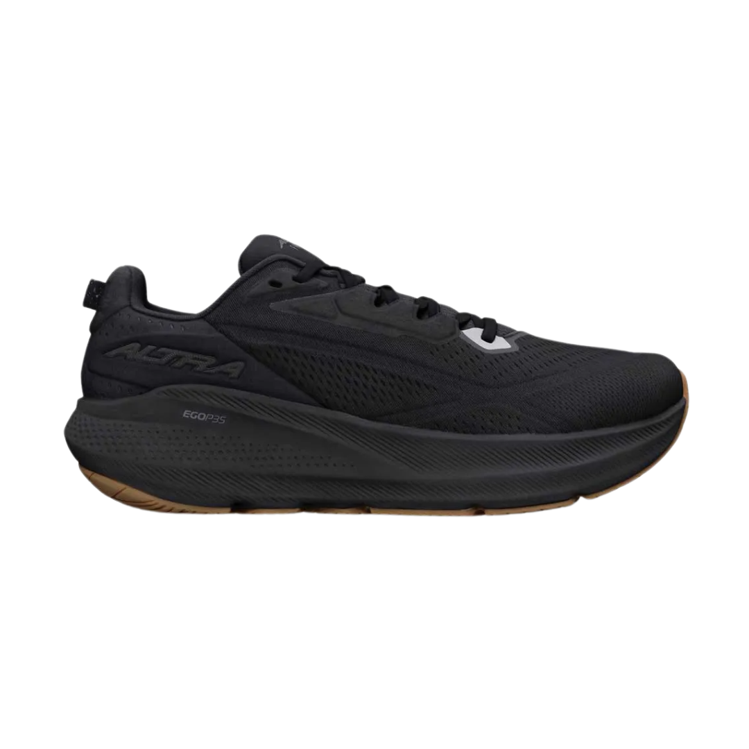 Altra Men's FWD VIA 2 Road Running Shoes