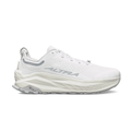 Altra Men's Olympus 6 Trail Running Shoes