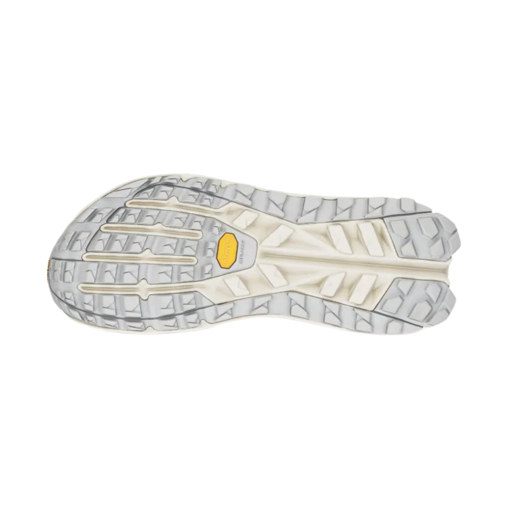 Altra Men's Olympus 6 Trail Running Shoes