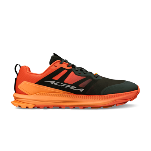 Altra Men's Lone Peak 9+ Trail Running Shoes
