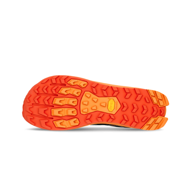 Altra Men's Lone Peak 9+ Trail Running Shoes