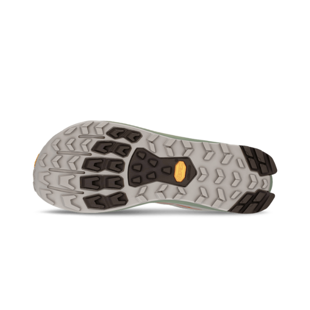 Altra Men's Lone Peak 9+ Trail Running Shoes