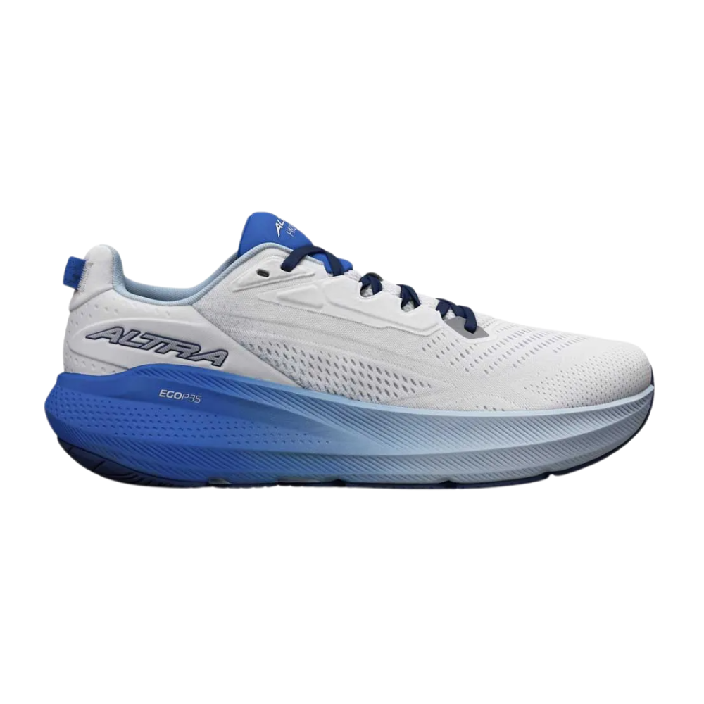 Altra Men's FWD VIA 2 Road Running Shoes