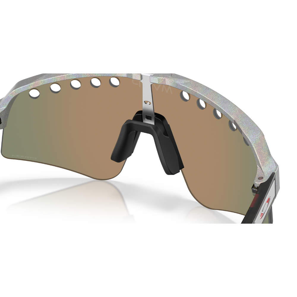 Oakley Sutro Lite Sweep Sunglasses 0OO9465-946540