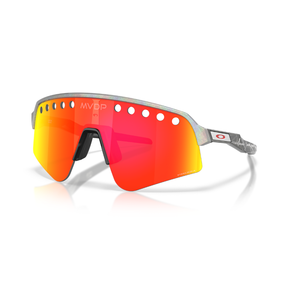 Oakley Sutro Lite Sweep Sunglasses 0OO9465-946540