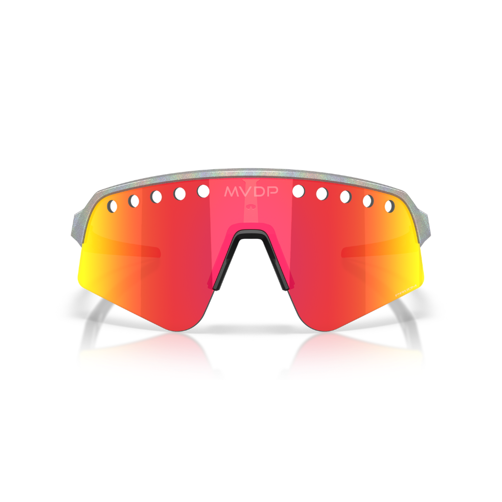 Oakley Sutro Lite Sweep Sunglasses 0OO9465-946540