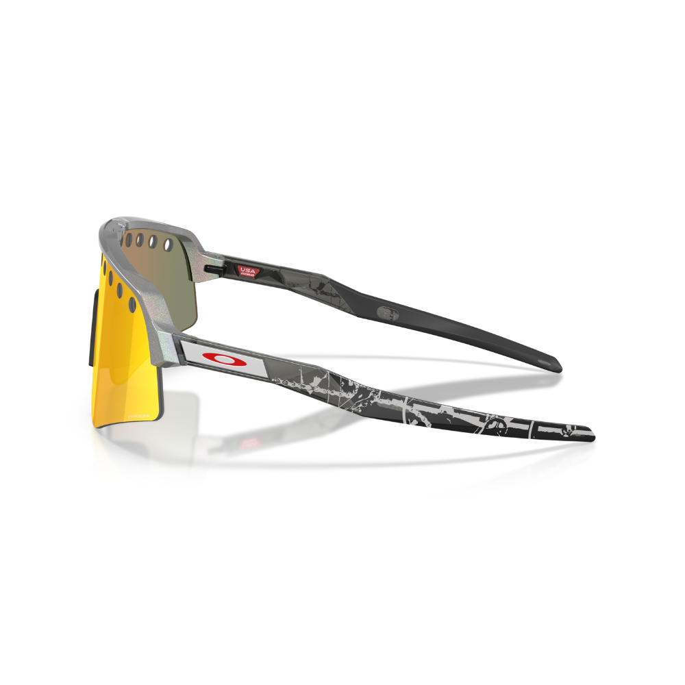 Oakley Sutro Lite Sweep Sunglasses 0OO9465-946540