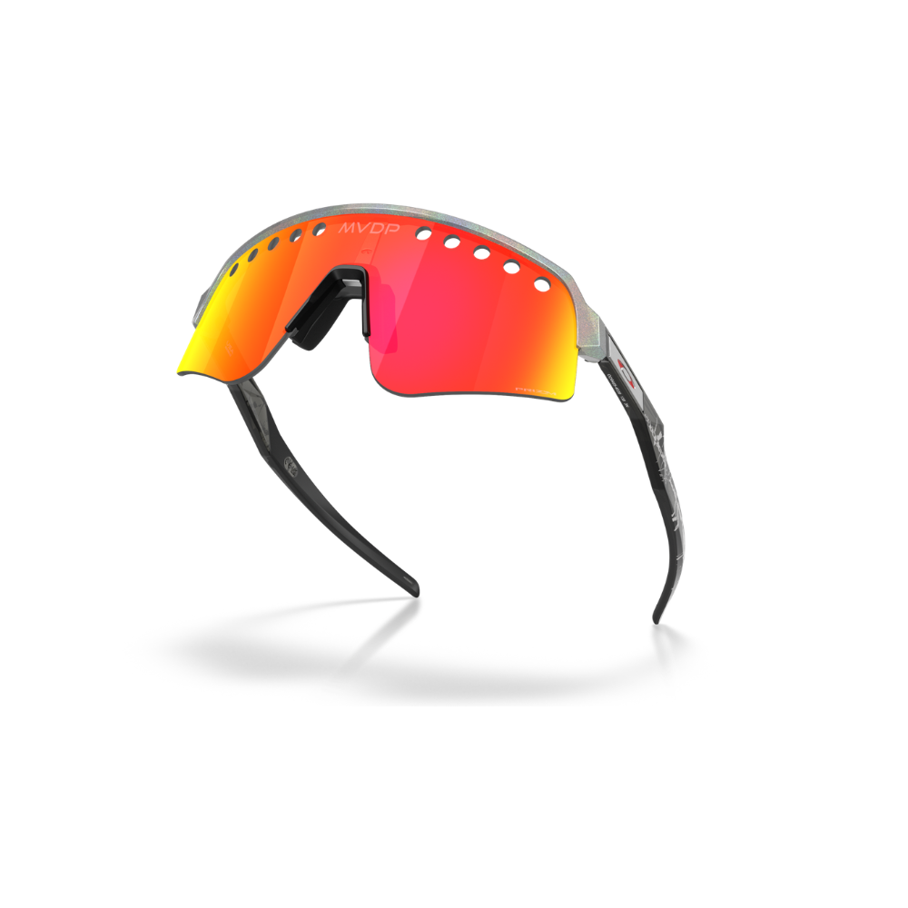 Oakley Sutro Lite Sweep Sunglasses 0OO9465-946540