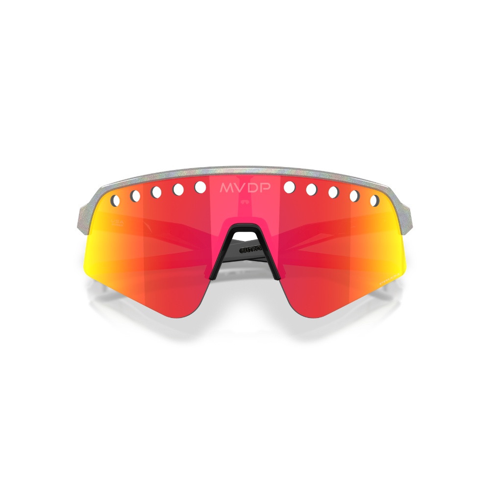 Oakley Sutro Lite Sweep Sunglasses 0OO9465-946540