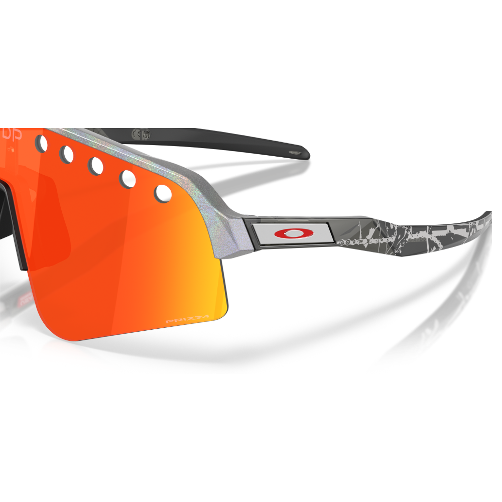 Oakley Sutro Lite Sweep Sunglasses 0OO9465-946540