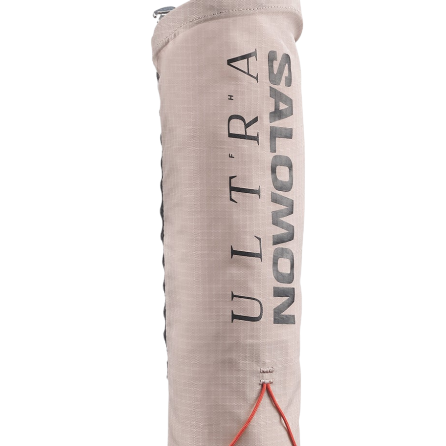 Salomon Unisex's Custom Quiver Ultra (LC2856600)