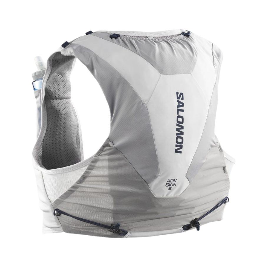 Salomon Unisex's Adv Skin 5 Set (LC2854500)