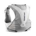 Salomon Unisex's Adv Skin 5 Set (LC2854500)