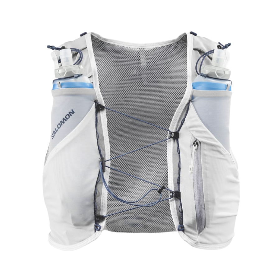 Salomon Unisex's Adv Skin 5 Set (LC2854500)