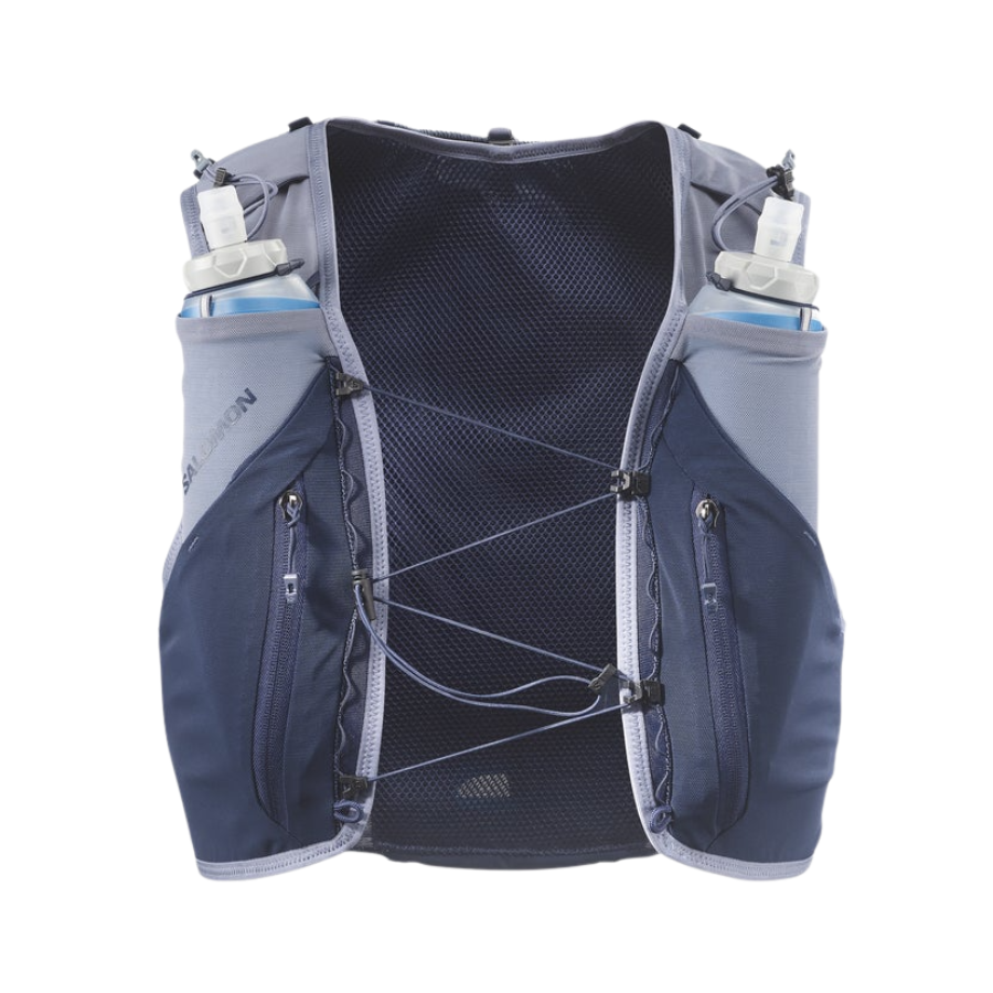Salomon Unisex's Adv Skin 12 Gradient Set (LC2855000)