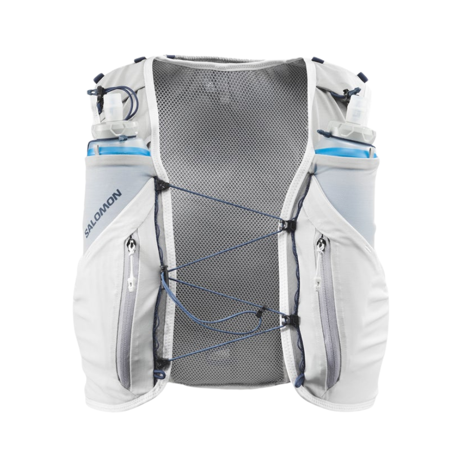 Salomon Unisex's Adv Skin 12 Gradient Set (LC2854400)