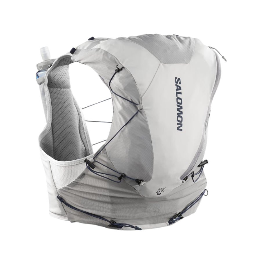 Salomon Unisex's Adv Skin 12 Gradient Set (LC2854400)