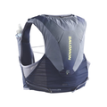 Salomon Unisex's Adv Skin 5 Gradient Set (LC2854700)