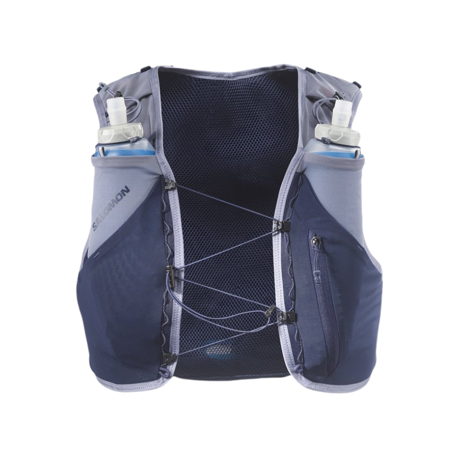 Salomon Unisex's Adv Skin 5 Gradient Set (LC2854700)