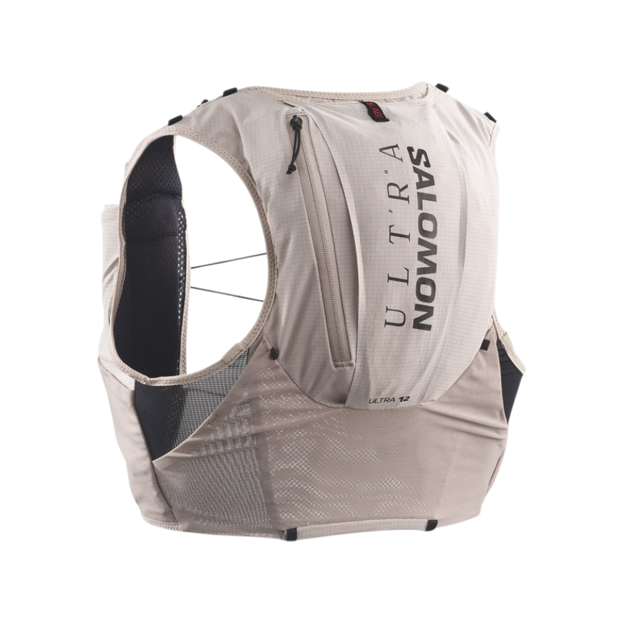 Salomon Unisex's S/Lab Ultra 12 Set (LC2863400)