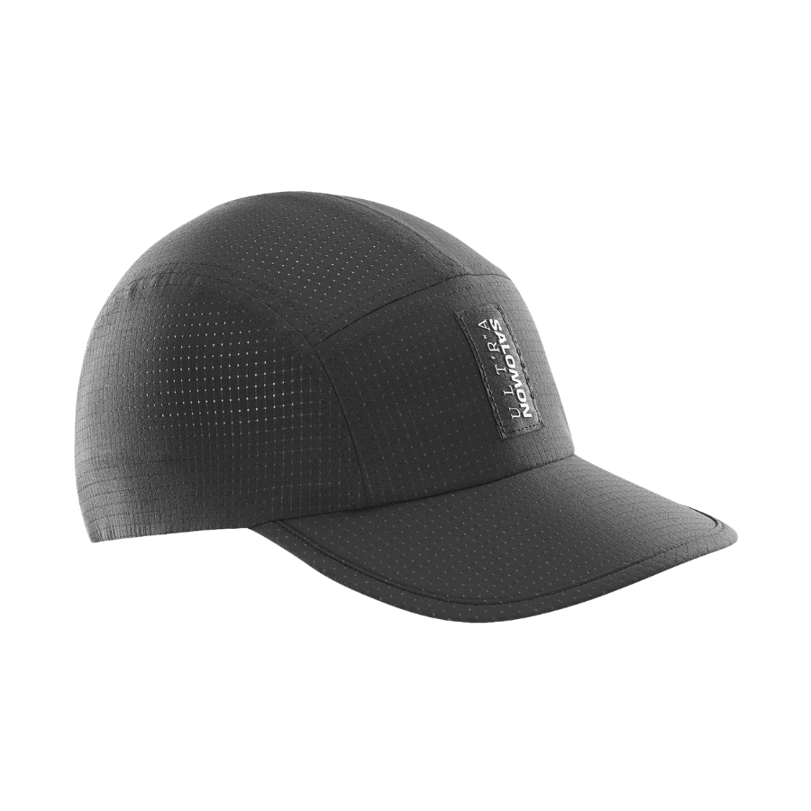 Salomon Unisex's S/Lab Ultra Summer Cap