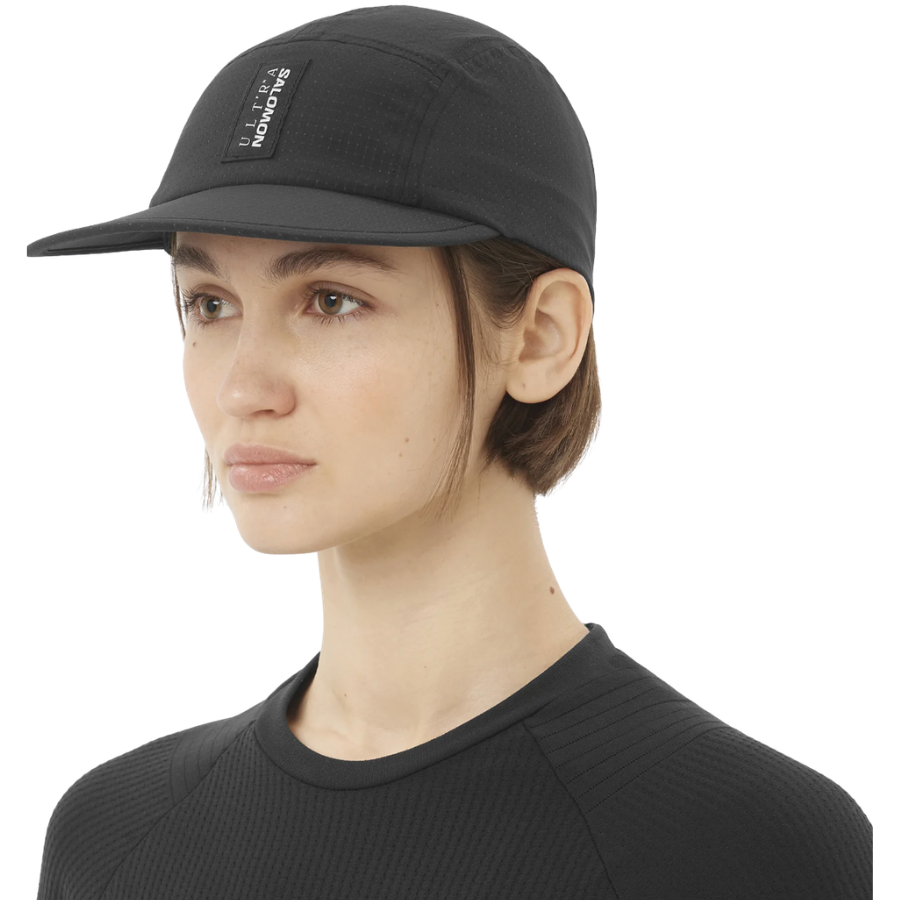 Salomon Unisex's S/Lab Ultra Summer Cap
