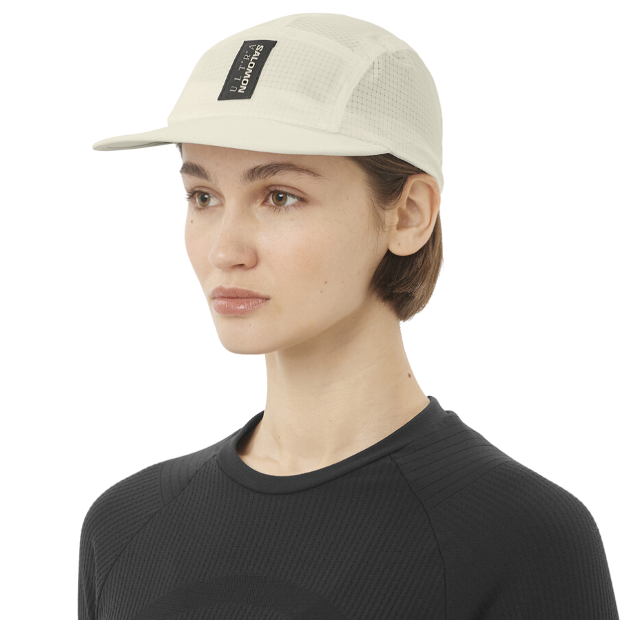 Salomon Unisex's S/Lab Ultra Summer Cap