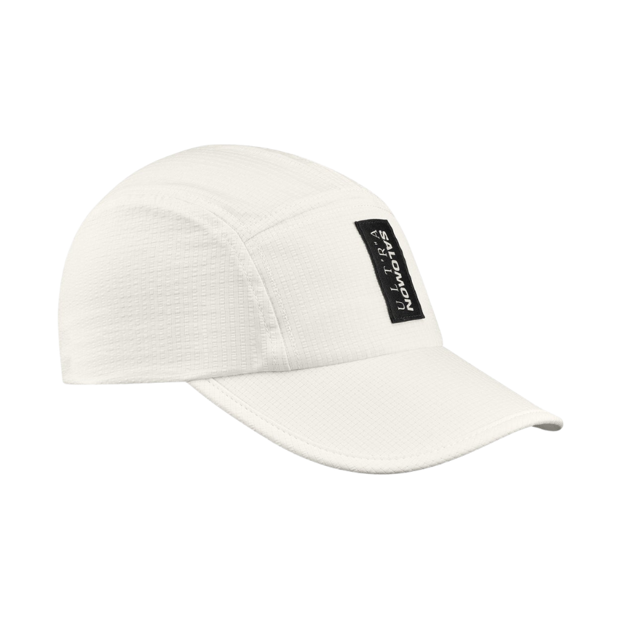 Salomon Unisex's S/Lab Ultra Summer Cap