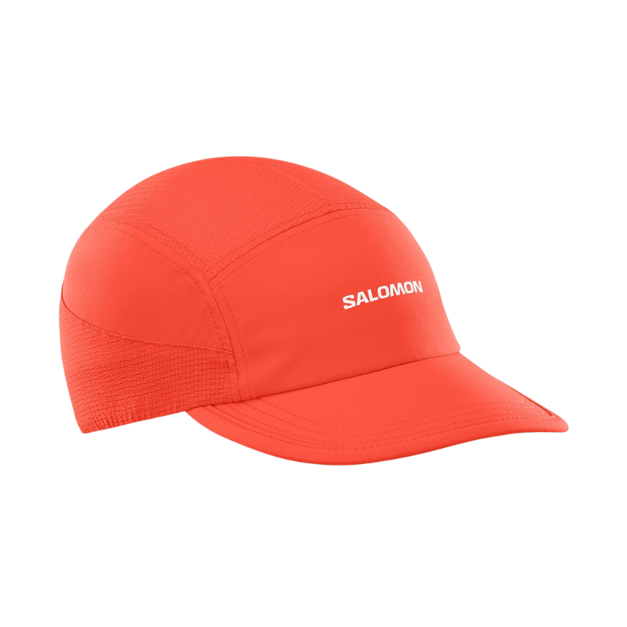Salomon Unisex's Sense Aero Cap