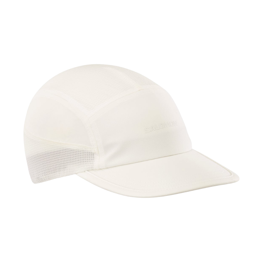Salomon Unisex's Sense Aero Cap