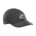 Salomon Unisex's Sense Aero Cap