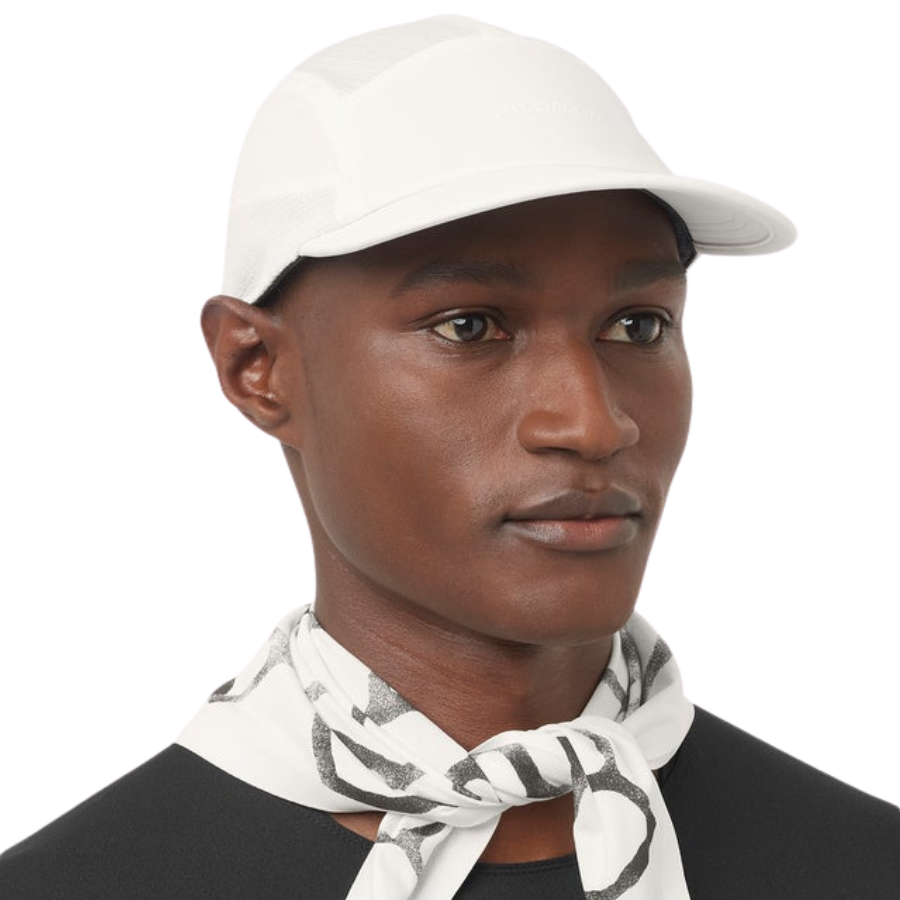 Salomon Unisex's Sense Aero Cap