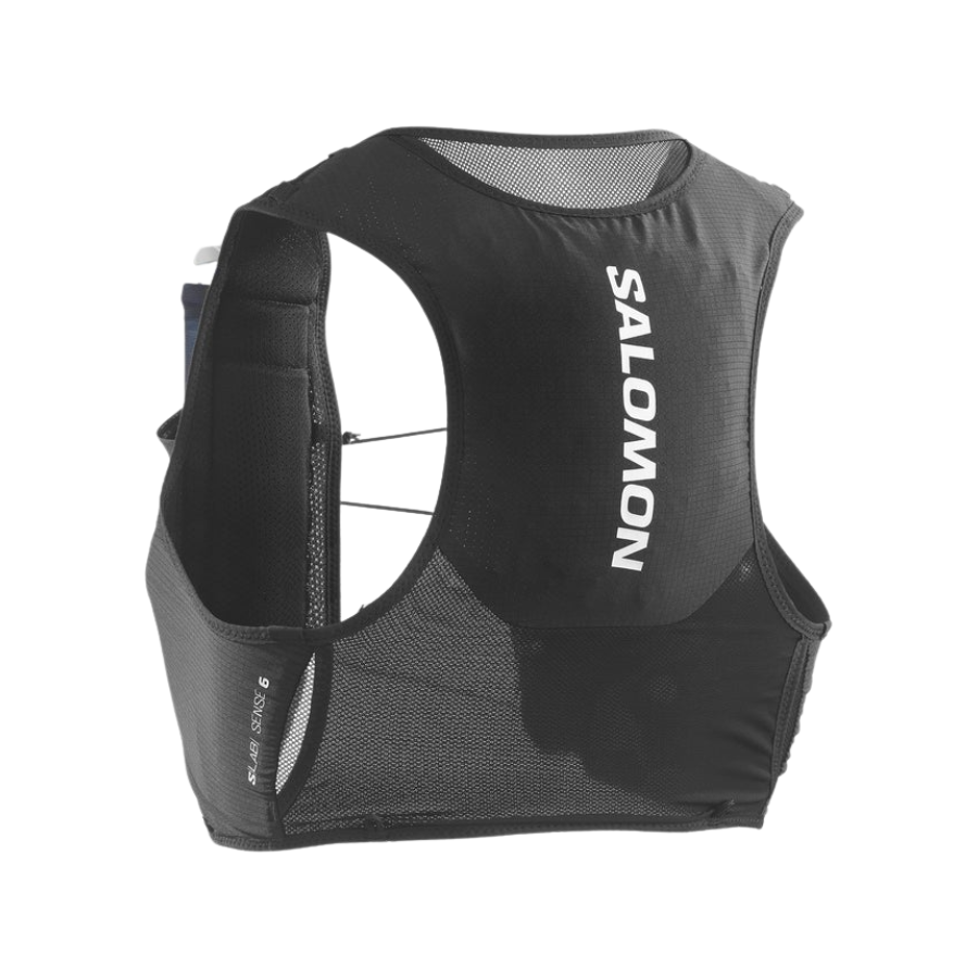 Salomon Unisex's S/Lab Sense 6 Set (LC2855200)