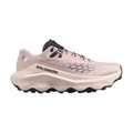 Salomon Women's Ultra Glide 4 Trail Running Shoes (L49149200)