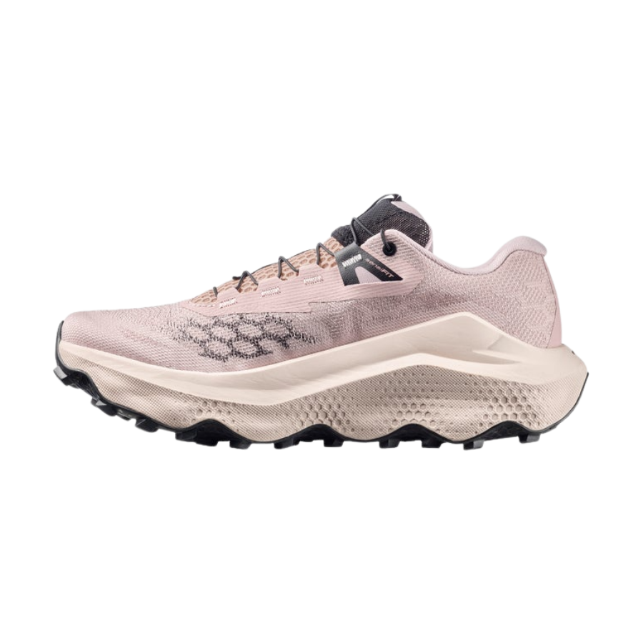 Salomon Women's Ultra Glide 4 Trail Running Shoes (L49149200)
