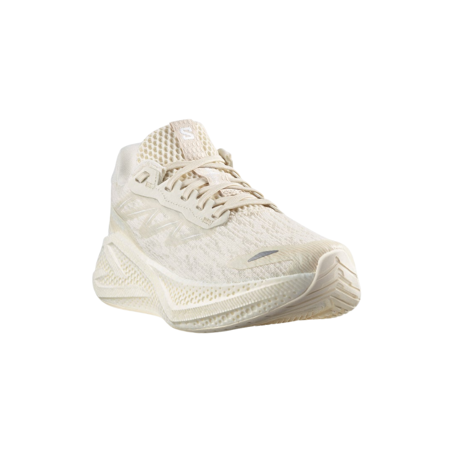 Salomon Women's Aero Glide 4 Road Running Shoes (L49151400)