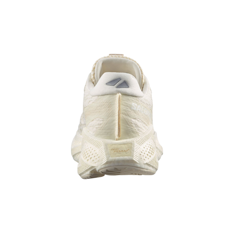 Salomon Women's Aero Glide 4 Road Running Shoes (L49151400)