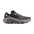 Salomon Men's Ultra Glides 4 Trail Running Shoes (L49141200)