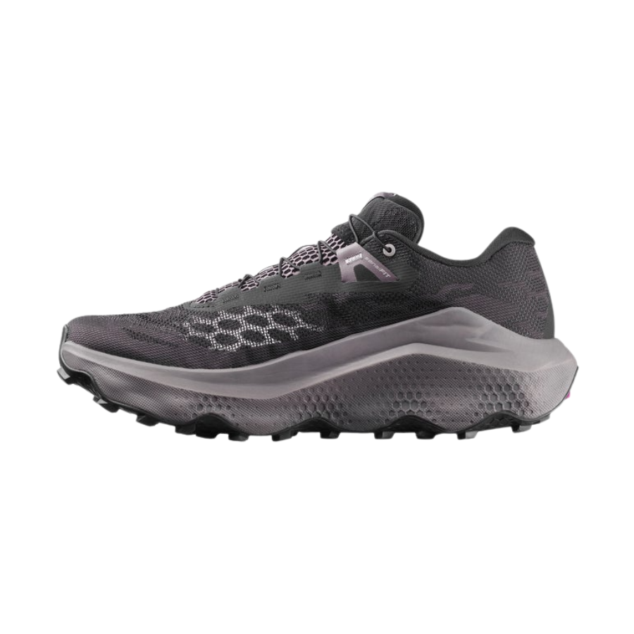 Salomon Men's Ultra Glides 4 Trail Running Shoes (L49141200)