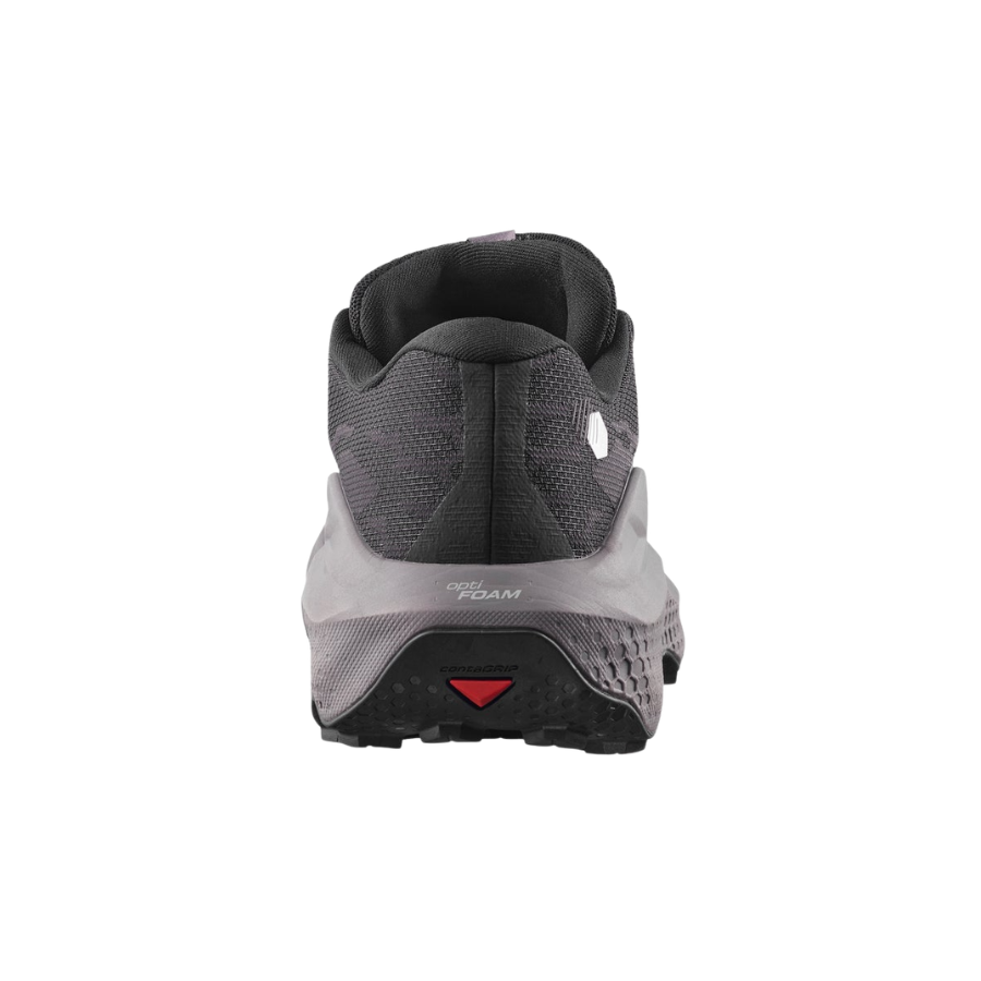 Salomon Men's Ultra Glides 4 Trail Running Shoes (L49141200)