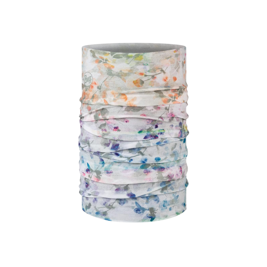 Buff Coolnet UV Insect Shield Neckwear